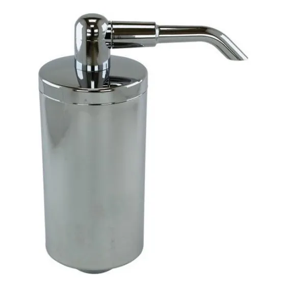 Bica Para Torneira Universal Zufer Zf2299 Foto 1
