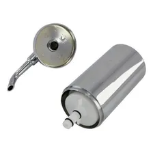 Bica Para Torneira Universal Zufer Zf2299 Foto mini  2