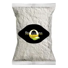 Bicarbonato De S贸dio 10 Kg Kit 10 Pacotes De 1kg Foto mini 1