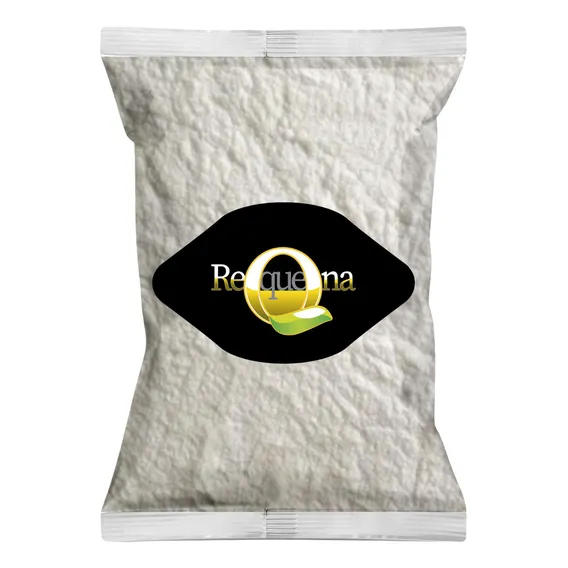 Bicarbonato De S贸dio 10 Kg Kit 10 Pacotes De 1kg Foto 1