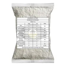 Bicarbonato De S贸dio 10 Kg Kit 10 Pacotes De 1kg Foto mini 3