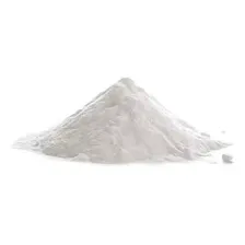 Bicarbonato De Sódio 100% Puro - Alimentício 2kg Foto mini  2