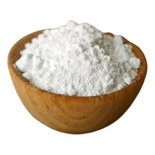 Bicarbonato De Sódio 1kg Puro - Alimenticio Foto mini  3