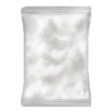 Bicarbonato De Sódio 5kg Puro Grau Alimentício- Niyati Foto mini  3