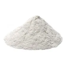 Bicarbonato De Sódio 5kg Puro Grau Alimentício- Niyati Foto mini  2