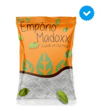 Bicarbonato Sodio 500g Madoxx Limpeza Antiacido Culinaria Foto  mini 1