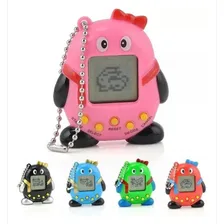 Bichinho Virtual Tamagotchi 168 in 1 Foto mini 1
