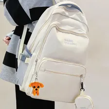Bicho PelĂșcia Ty Olhos Grandes Brilhantes Beanie Boos Zuzu Foto mini 3