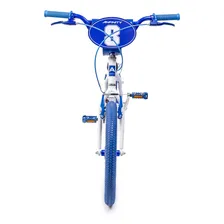 Bicicleta Aro 20 Super Jumper 80s Edition Foto mini  2