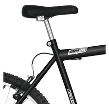Bicicleta Bike 26 Ultra Bikes Bicolor Masculina Sem Marcha Foto mini 2