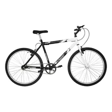Bicicleta Bike 26 Ultra Bikes Bicolor Masculina Sem Marcha Foto mini 1