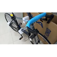 Bicicleta Bike Orbea Orca M30 Carbon 2019 Cor Preto Tamanho do quadro 51 cm Foto mini 2