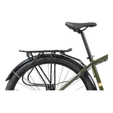 Bicicleta Caloi Explorer Equiped 29 24v Tam 15 Shimano Foto mini 4