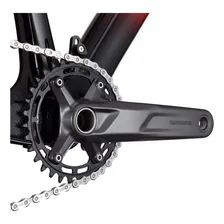 Bicicleta Cannondale Scalpel Ht Carbon 3 Tam M Preto Foto mini 4