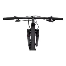 Bicicleta Cannondale Scalpel Ht Carbon 3 Tam M Preto Foto mini 3