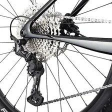 Bicicleta Cannondale Scalpel Ht Carbon 4 2022 Foto mini  3