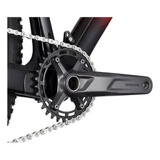 Bicicleta Cannondale Scalpel Ht Carbon 4 2022 Foto mini 4