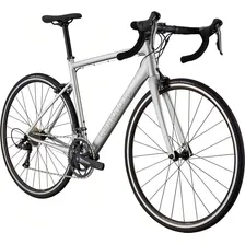 Bicicleta de rota Cannondale CAAD Optimo 4 2021 Foto mini 1