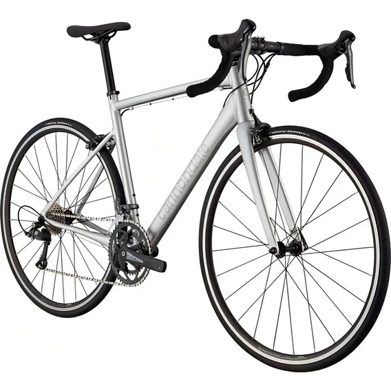 Bicicleta de rota Cannondale CAAD Optimo 4 2021 Foto 1