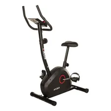 Bicicleta Ergométrica Kikos Kv3.0 Foto mini 4