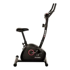 Bicicleta Ergométrica Kikos Kv3.0 Foto mini 1