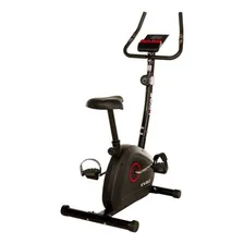 Bicicleta Ergométrica Kikos Kv3.0 Foto mini 3