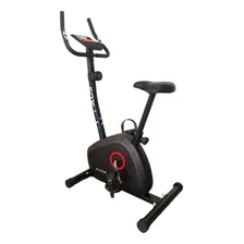Bicicleta Ergométrica Kikos Kv3.0 Foto mini 2
