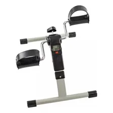 Bicicleta Ergométrica Mini Bike Fisioterapia C/ Pedal Foto mini 4