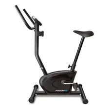 Bicicleta Ergométrica PodiumFit V90 Magnética 8 cargas Foto  mini 1