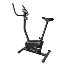 Bicicleta Ergométrica PodiumFit V90 Magnética 8 cargas Foto mini  2