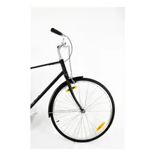 Bicicleta Giant Via 3 Urbana Retr么 Vintage Aro 700 Cor Preto Foto mini 3