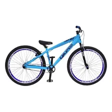 Bicicleta Gios Wheeling Frx/4trix Aro 26 Aro Vmaxx Cor Azul Tamanho Do Quadro 14 Foto mini 1