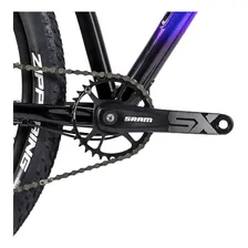 Bicicleta Groove Ska 50 12v 2021 Aro 29 Foto mini 4