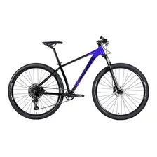 Bicicleta Groove Ska 50 12v 2021 Aro 29 Foto mini 1