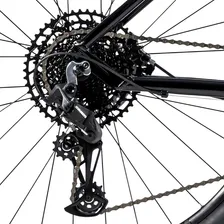 Bicicleta Groove Ska 50 12v 2021 Aro 29 Foto mini 3