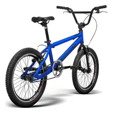 Bicicleta Gts Sk Aro 20 Freio V-brake Cl Foto mini 1