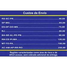 Bicicleta infantil Ello Bike MTB DNK Foto mini 2