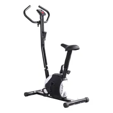Bicicleta Justgofit Spinning Domestica Ergométrica Indoor Spinning Bike Foto mini 1