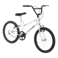 Bicicleta masculina Ultra Bikes Aro 20 Rebaixada Foto mini 1
