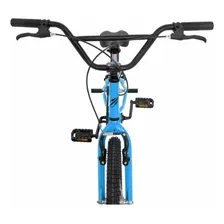 Bicicleta Mormaii Aro 20 Cross Foto mini 2