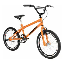 Bicicleta Mormaii Aro 20 Cross Foto mini 1
