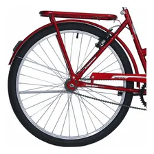 Bicicleta Mormaii Aro 26 Soberana Foto mini 4