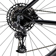Bicicleta Mountain Bike Aro 29 Groove Ska 90 12 Velocidades Cor Verde+prisma+preto Foto mini 2