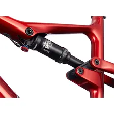 Bicicleta mountain bike Cannondale Scalpel Carbon 3 2021 Foto mini 4