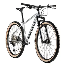 Bicicleta Mtb Perfomance Aro 29 Groove Riff Boost 12v Foto mini 1
