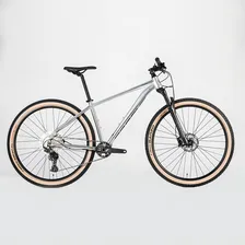 Bicicleta Mtb Perfomance Aro 29 Groove Riff Boost 12v Foto mini 2
