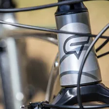 Bicicleta Mtb Perfomance Aro 29 Groove Riff Boost 12v Foto mini 4