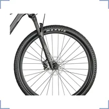 Bicicleta Mtb Scott Scale 965 2020 Foto mini 4