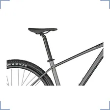 Bicicleta Mtb Scott Scale 965 2020 Foto mini 3