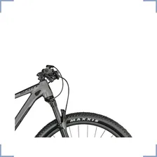 Bicicleta Mtb Scott Scale 965 2020 Foto mini 2